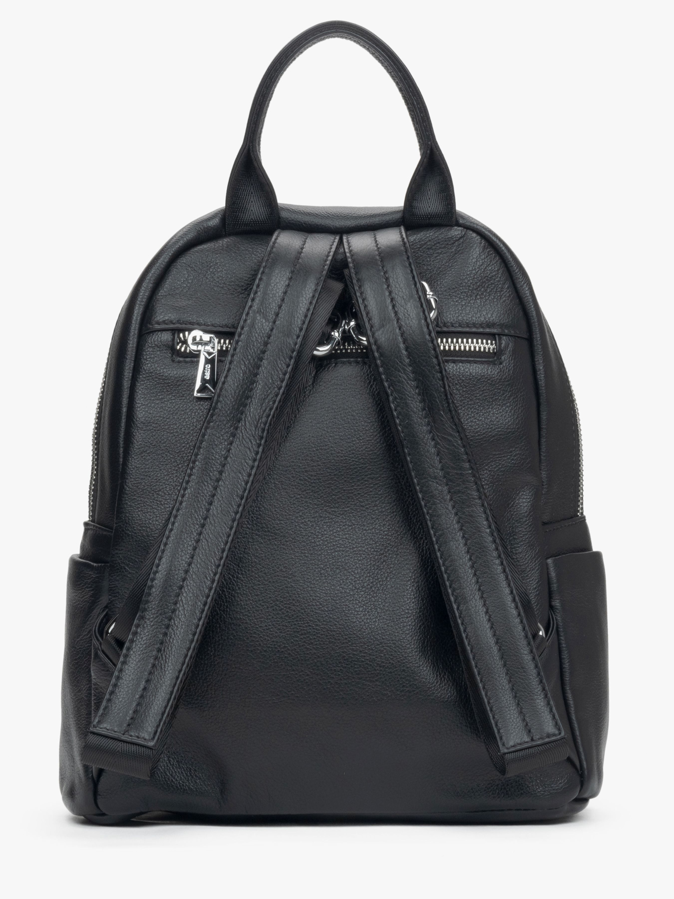 Рюкзаки Estro модель 18265-1-101 Рюкзаки Estro модель 18265-1-101 Фото