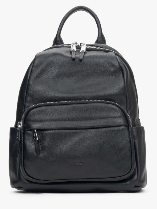 Рюкзаки Estro модель 18265-1-101 Фото