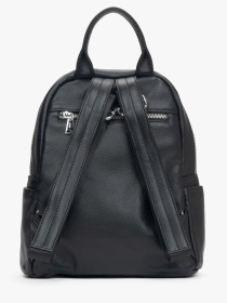 Рюкзаки Estro модель 18265-1-101 Рюкзаки Estro модель 18265-1-101 Фото