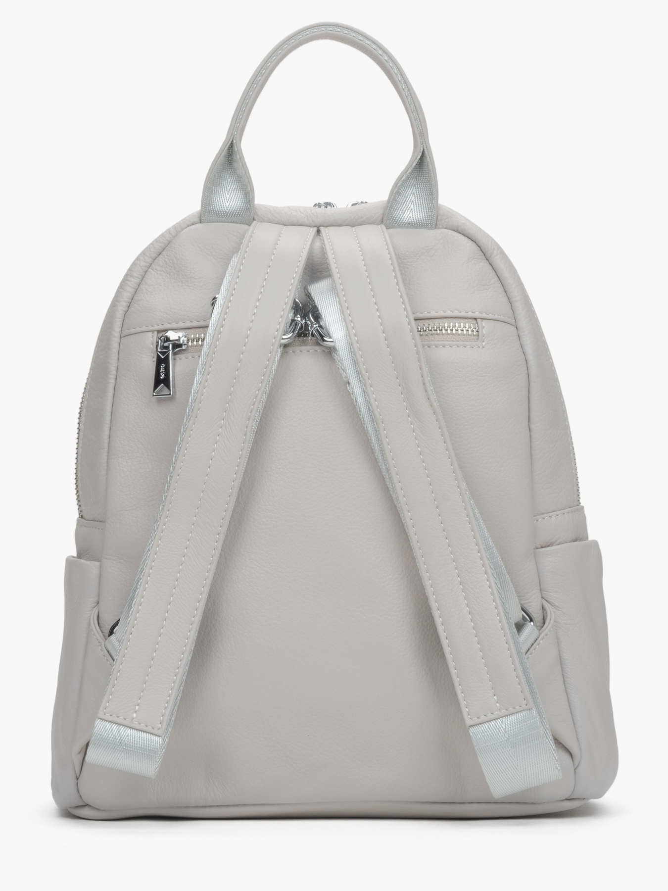 Рюкзаки Estro модель 18265-2-1901 Фото