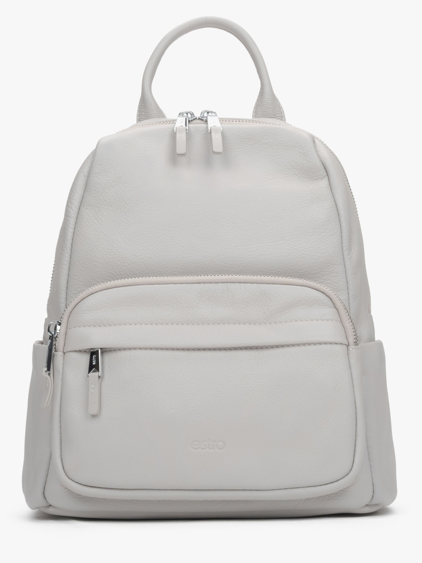 Рюкзаки Estro модель 18265-2-1901 Фото