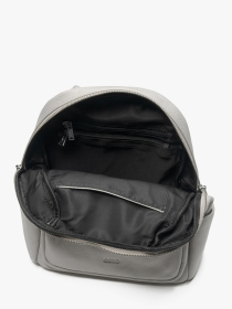 Рюкзаки Estro модель 18265-2-1901 Фото