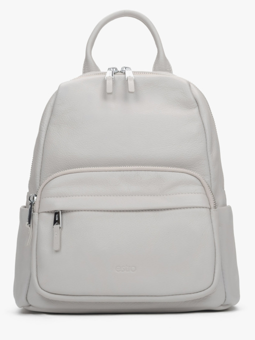 Рюкзаки Estro модель 18265-2-1901 Фото