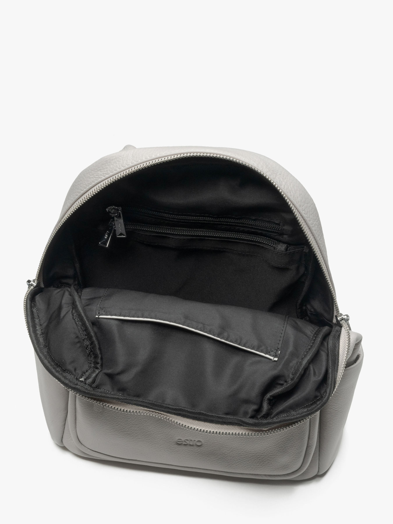 Рюкзаки Estro модель 18265-2-1901 Фото