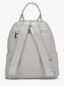 Рюкзаки Estro модель 18265-2-1901 Фото