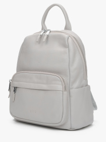 Рюкзаки Estro модель 18265-2-1901 Фото