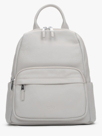 Рюкзаки Estro модель 18265-2-1901 Фото