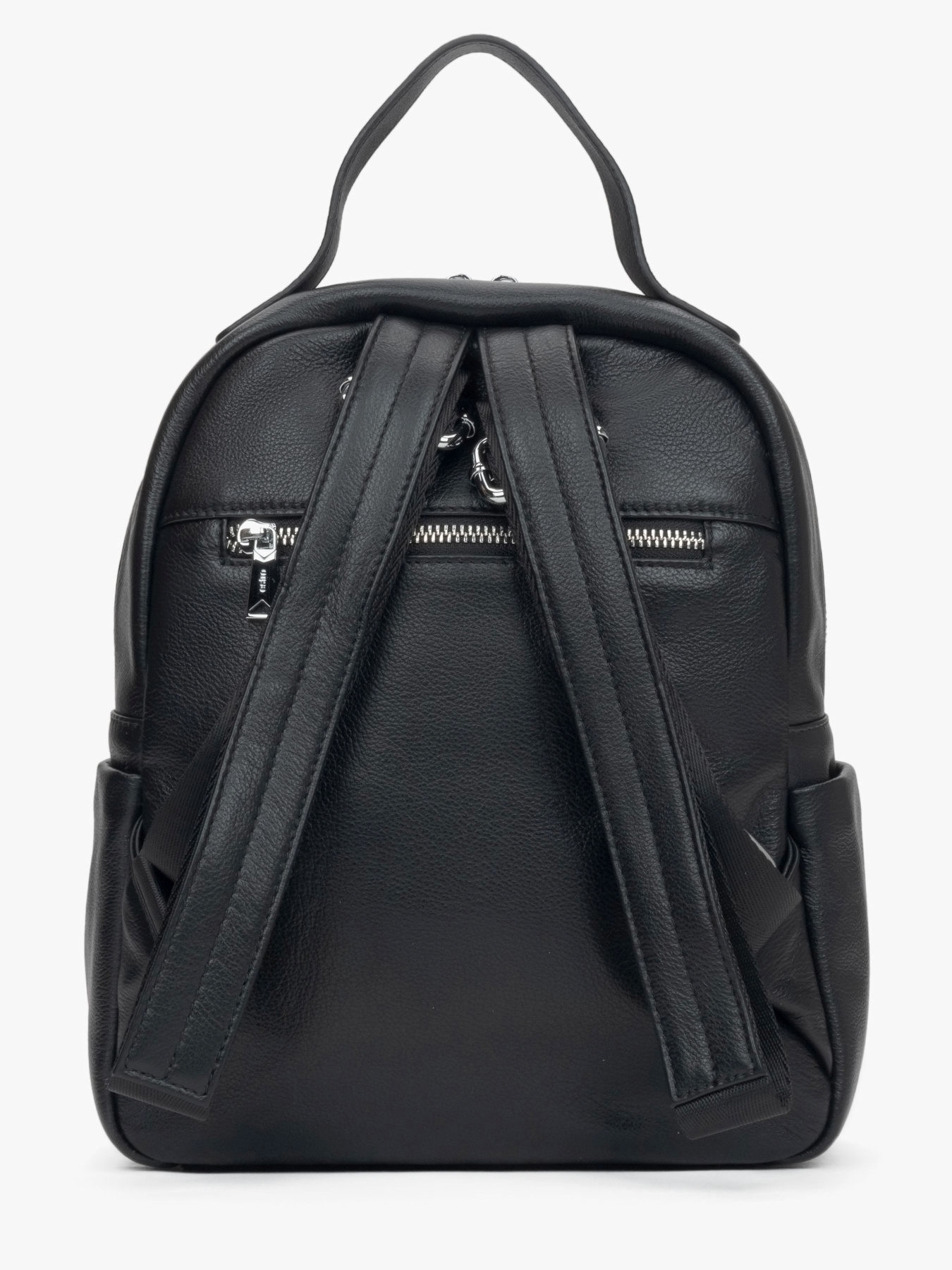 Рюкзаки Estro модель 18267-1-101 Фото