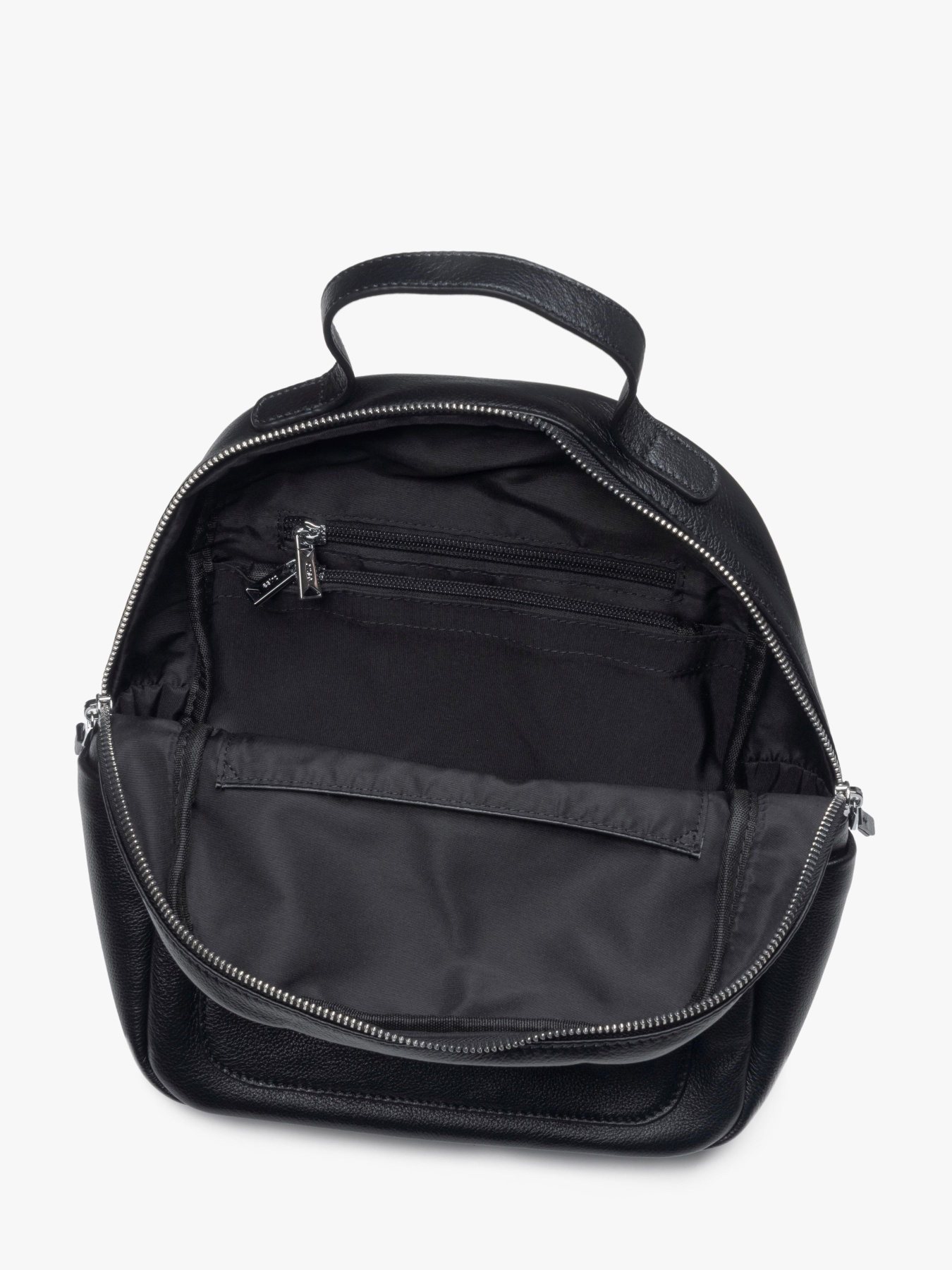 Рюкзаки Estro модель 18267-1-101 Фото