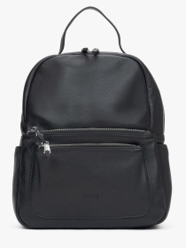 Рюкзаки Estro модель 18267-1-101 Фото