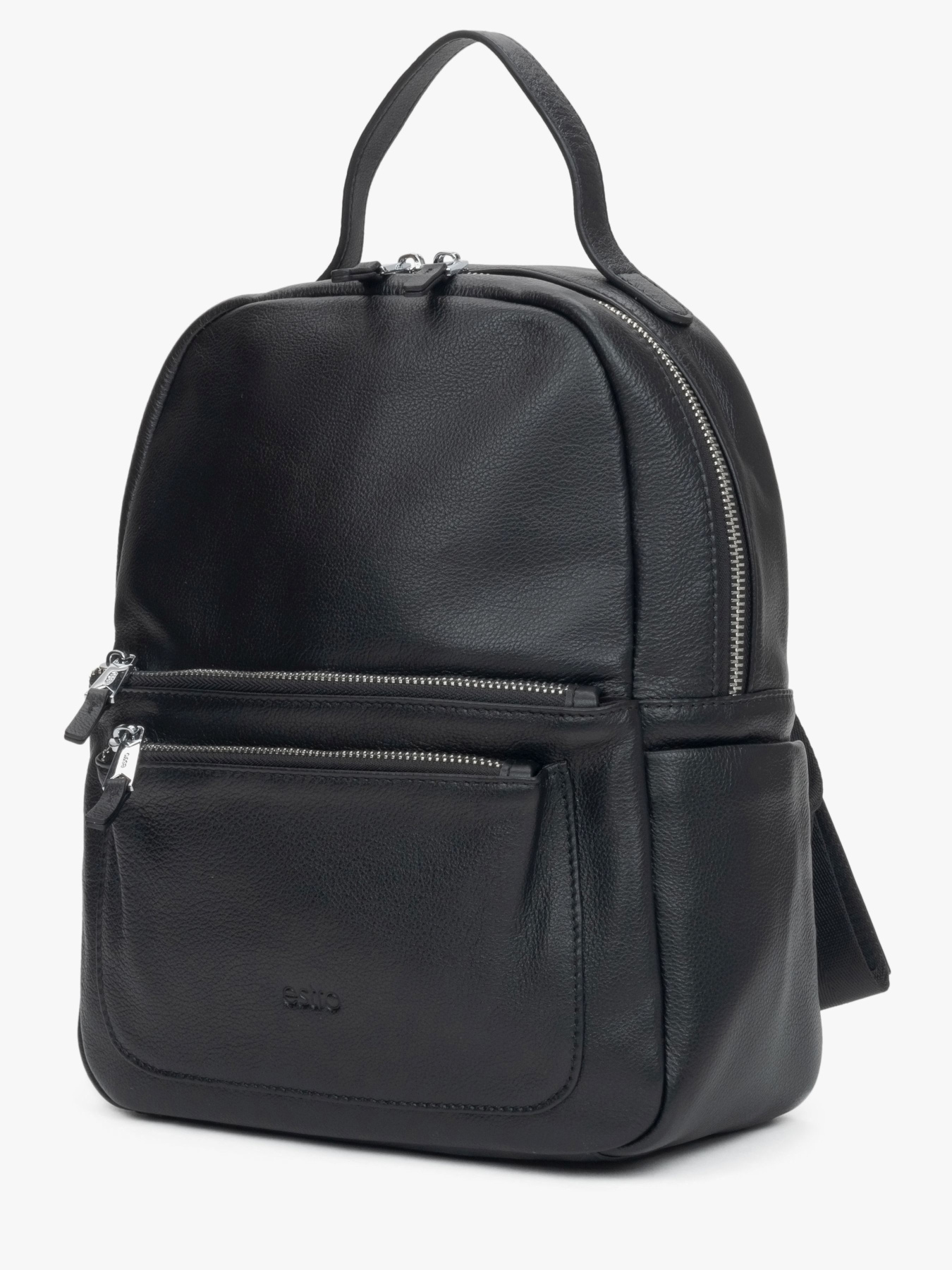 Рюкзаки Estro модель 18267-1-101 Рюкзаки Estro модель 18267-1-101 Фото