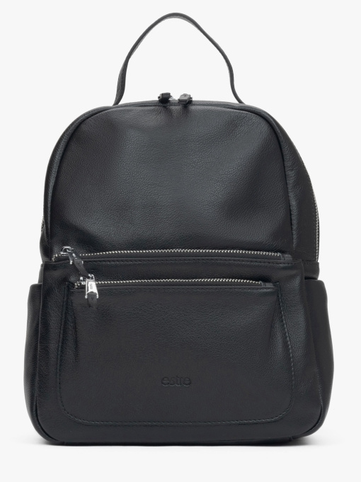 Рюкзаки Estro модель 18267-1-101 Фото