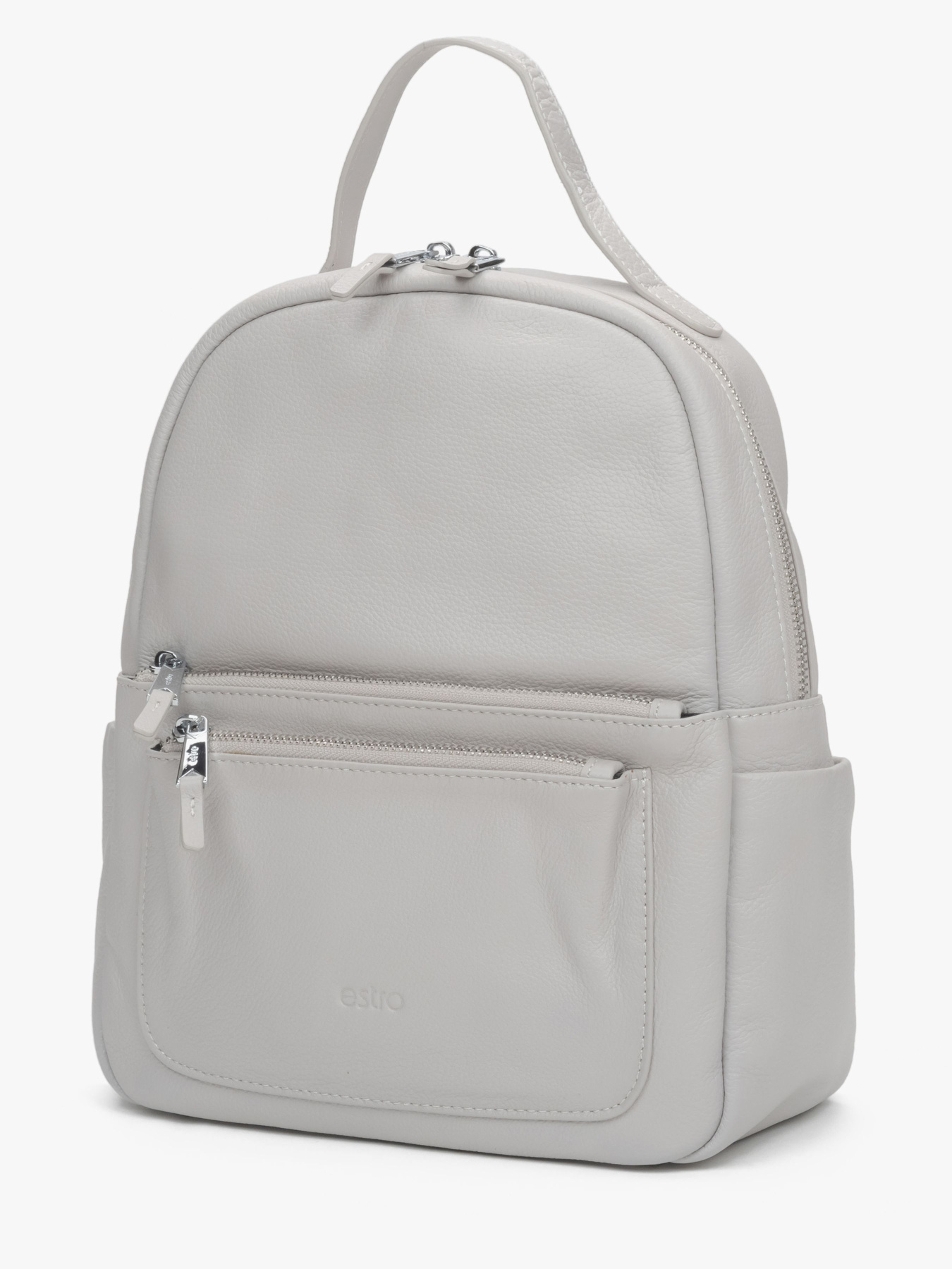 Рюкзаки Estro модель 18267-2-1901 Фото