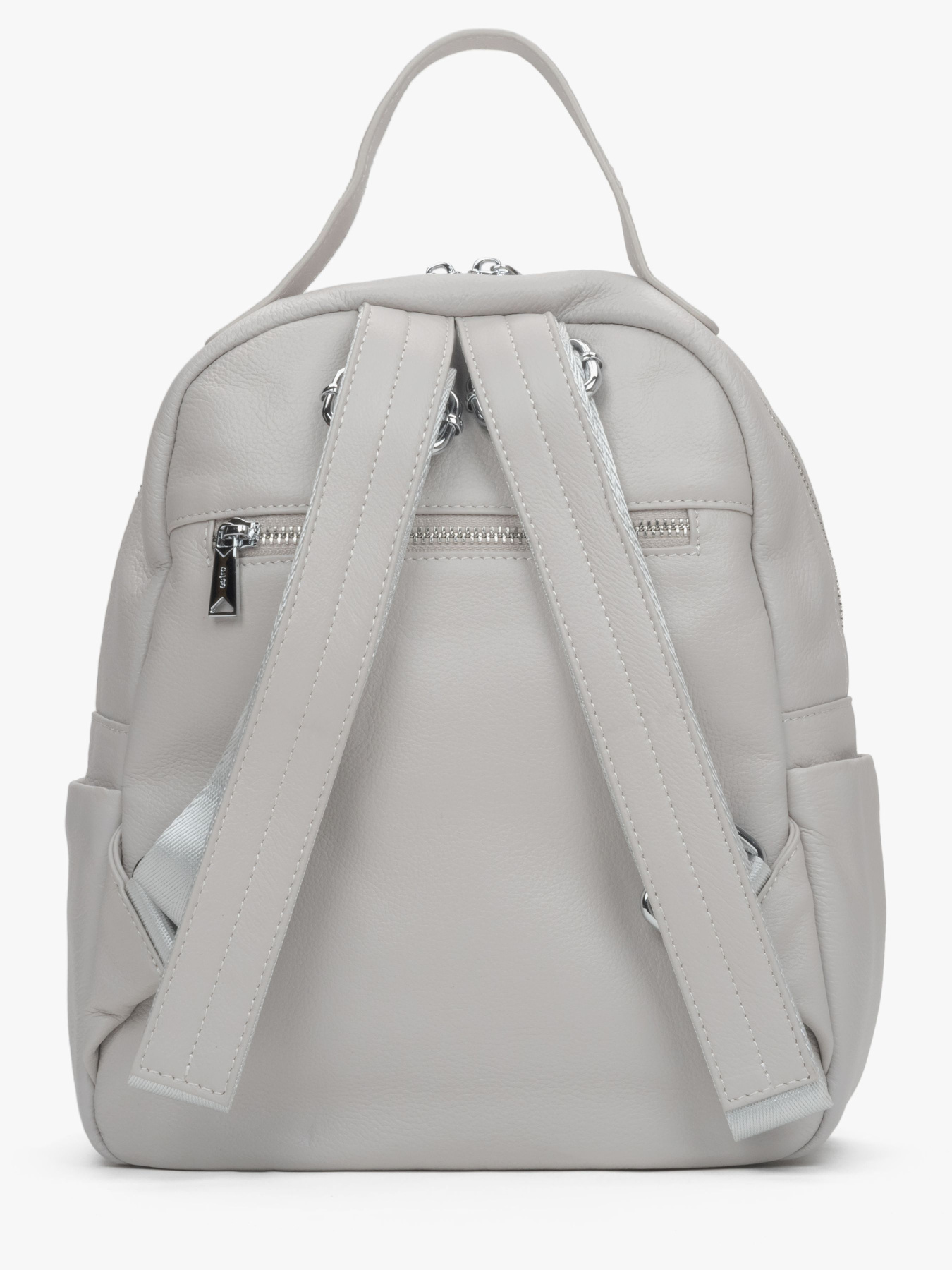 Рюкзаки Estro модель 18267-2-1901 Фото