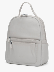 Рюкзаки Estro модель 18267-2-1901 Фото