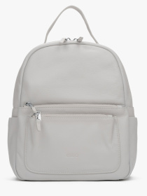 Рюкзаки Estro модель 18267-2-1901 Фото