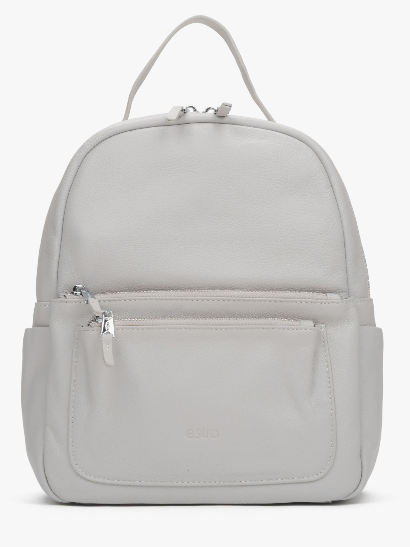 Рюкзаки Estro модель 18267-2-1901 Фото