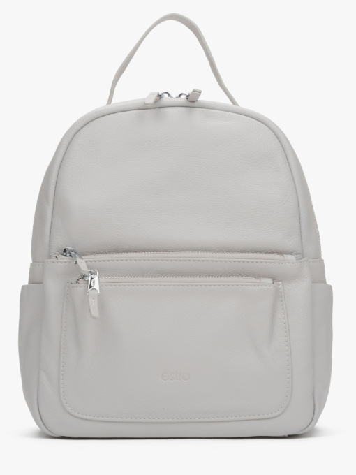 Рюкзаки Estro модель 18267-2-1901 Фото