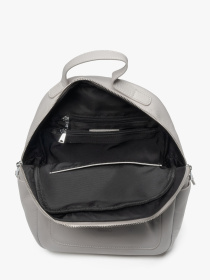 Рюкзаки Estro модель 18267-2-1901 Фото