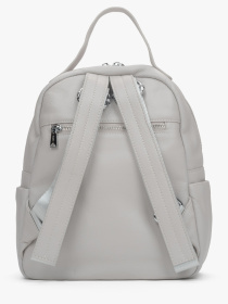 Рюкзаки Estro модель 18267-2-1901 Фото