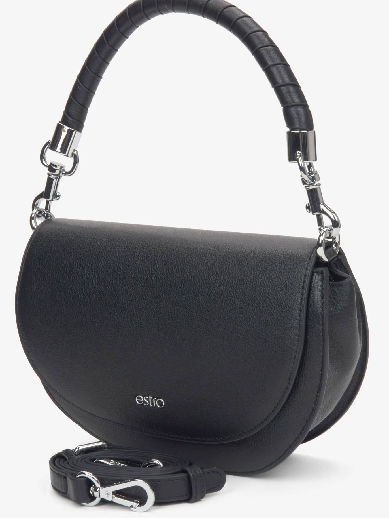 Сумки Estro модель 1998-1-101 Фото