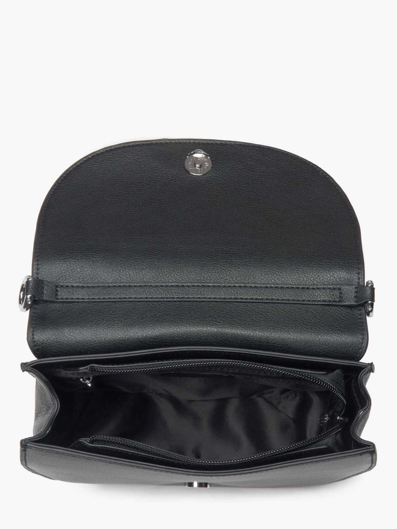 Сумки Estro модель 1998-1-101 Фото