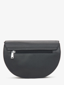 Сумки Estro модель 1998-1-101 Фото