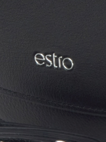 Сумки Estro модель 1998-1-101 Фото