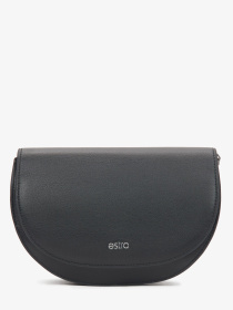 Сумки Estro модель 1998-1-101 Фото