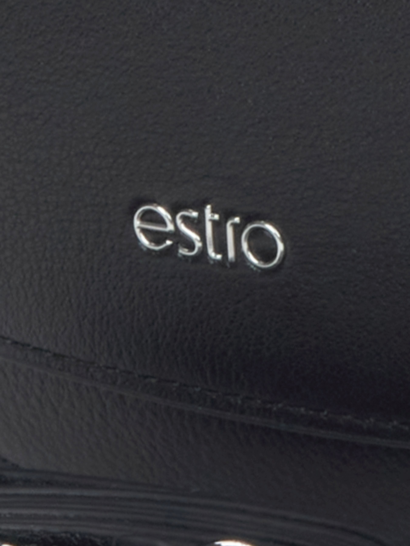 Сумки Estro модель 1998-1-101 Фото