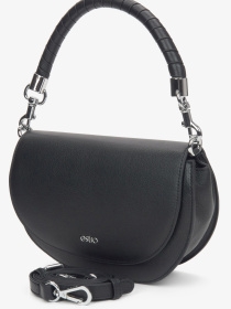 Сумки Estro модель 1998-1-101 Фото