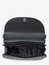 Сумки Estro модель 1998-1-101 Фото