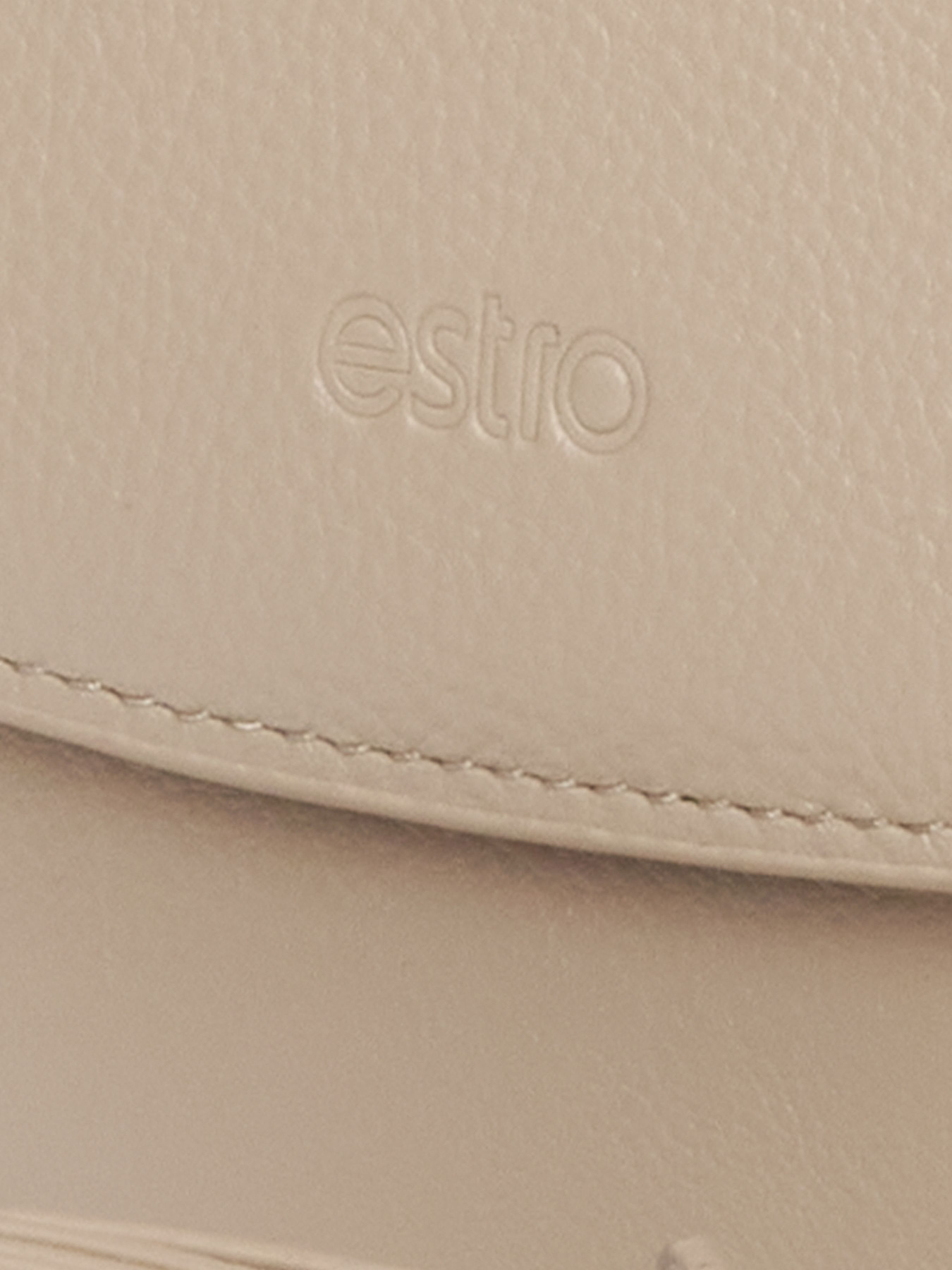 Сумки Estro модель 1998-2-123 Фото