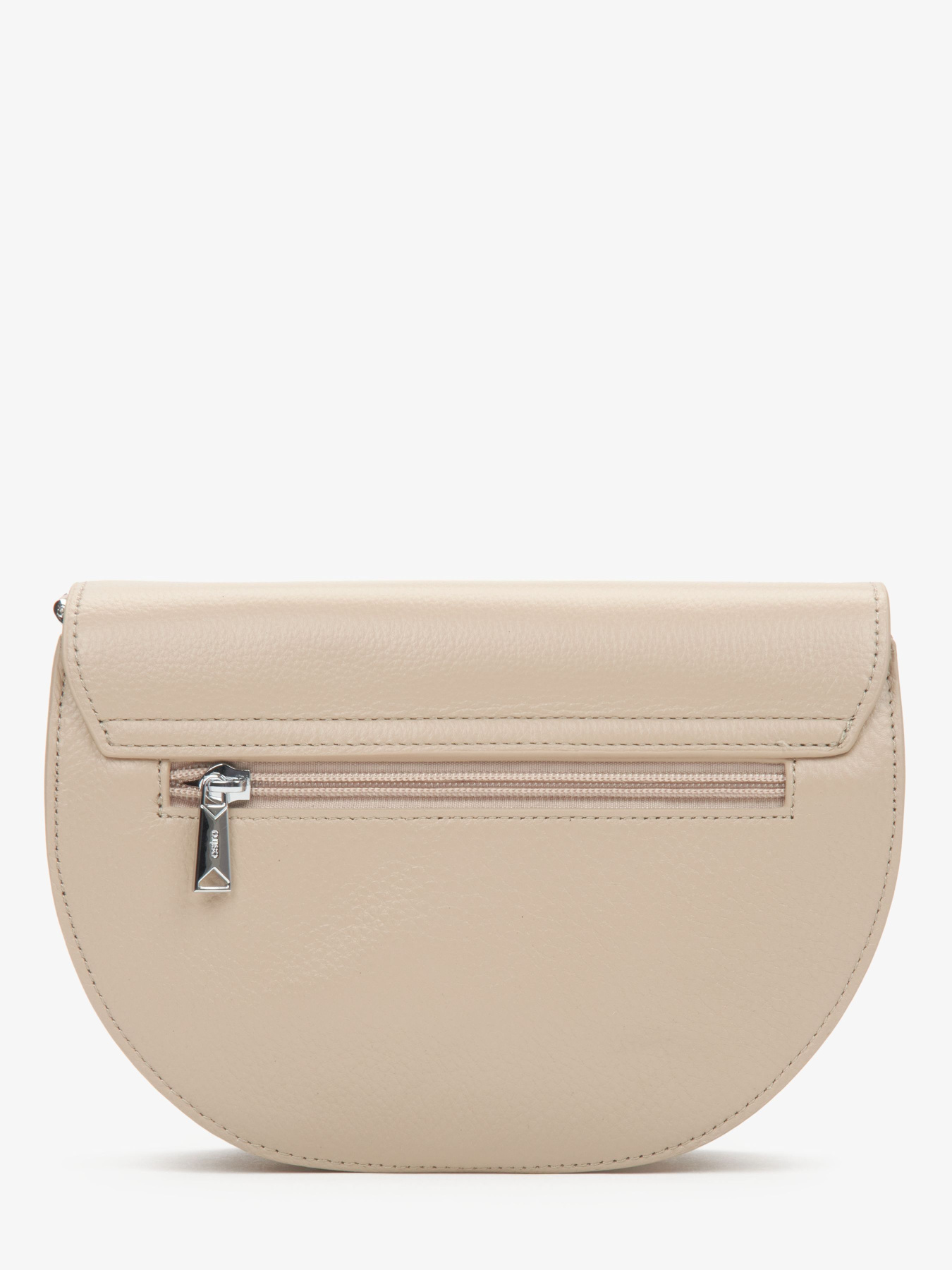 Сумки Estro модель 1998-2-123 Фото