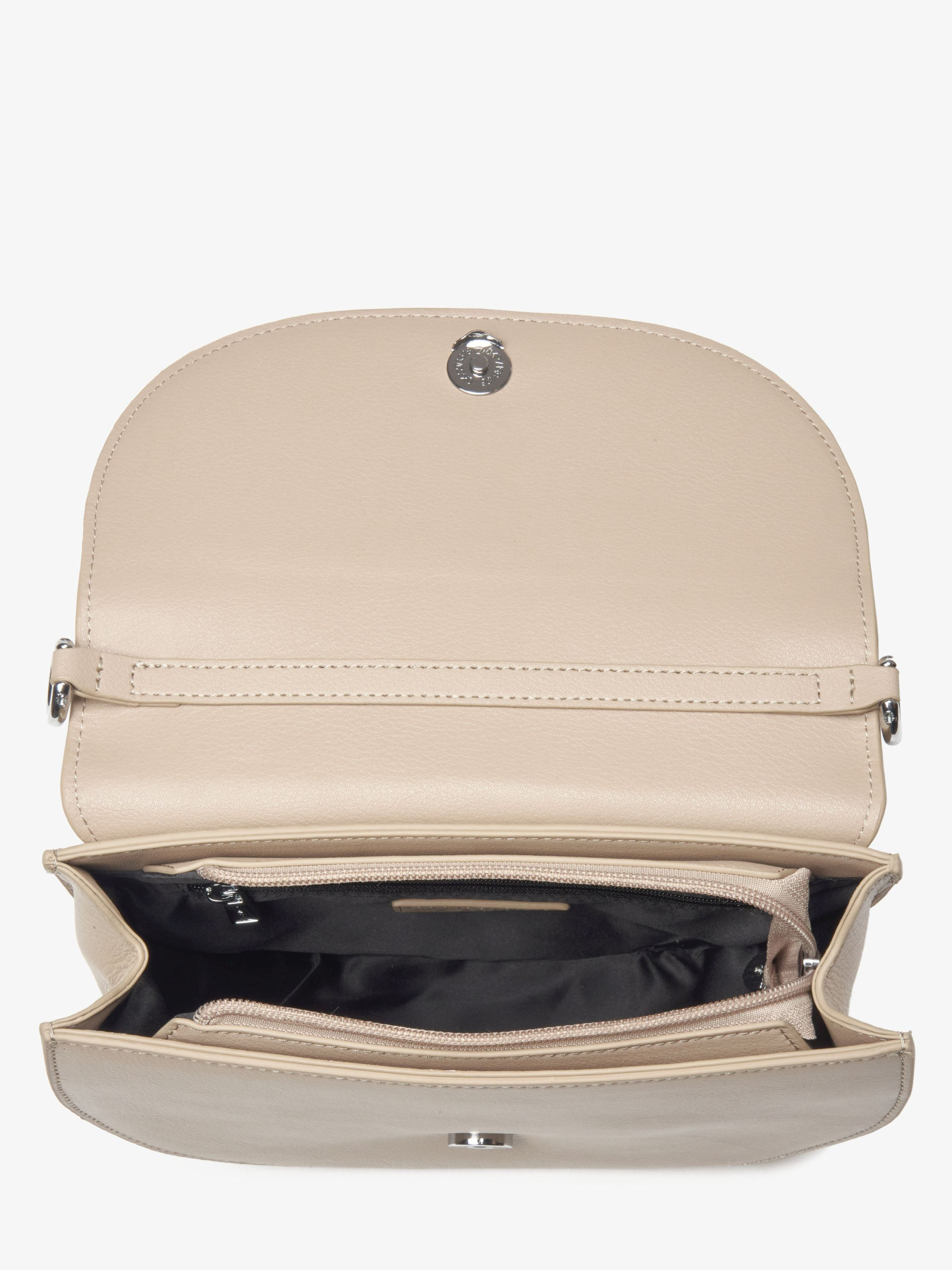 Сумки Estro модель 1998-2-123 Фото