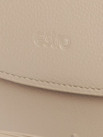 Сумки Estro модель 1998-2-123 Фото