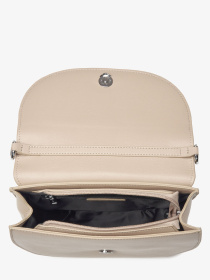 Сумки Estro модель 1998-2-123 Фото