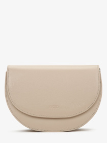 Сумки Estro модель 1998-2-123 Фото