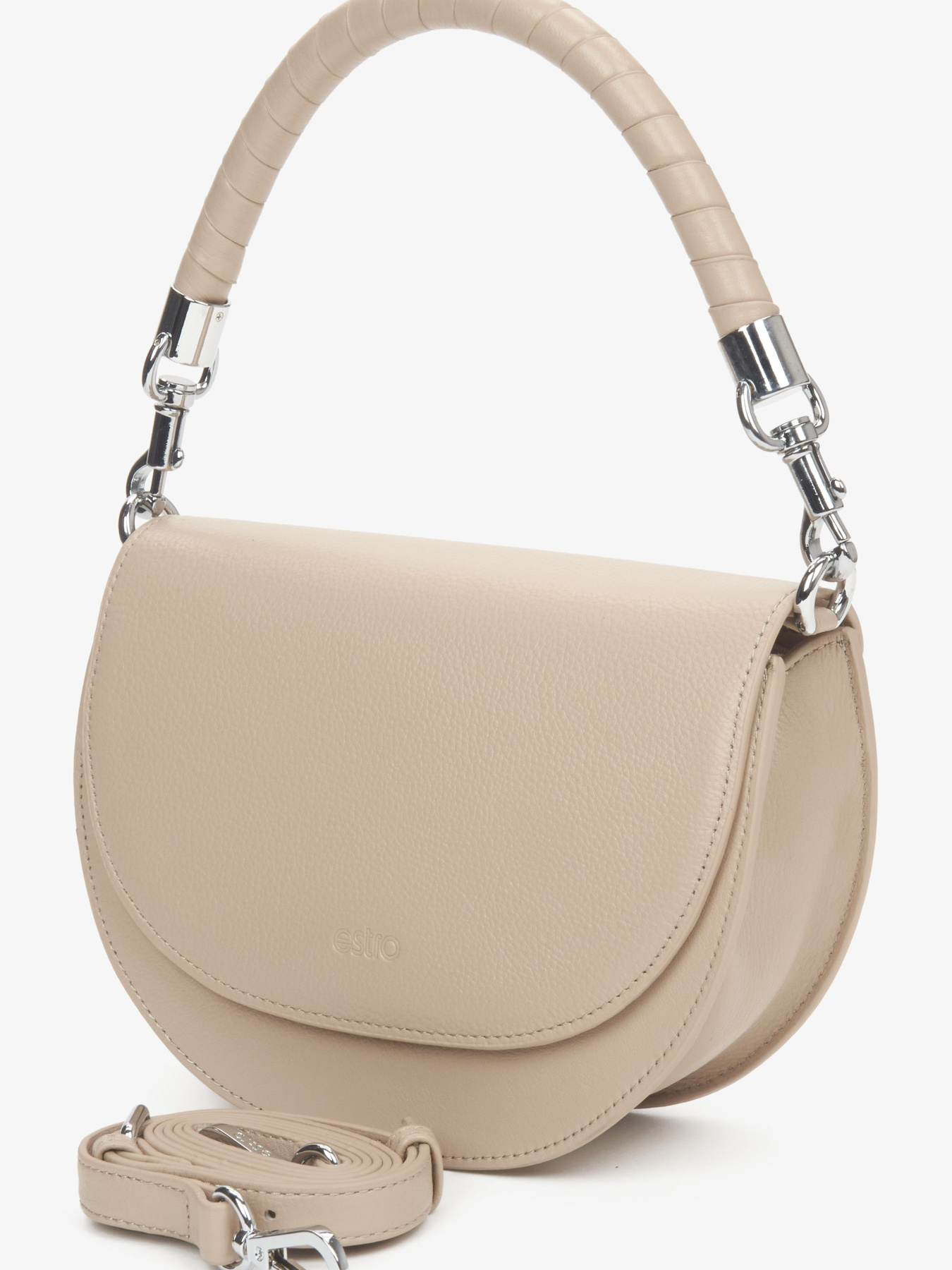 Сумки Estro модель 1998-2-123 Фото