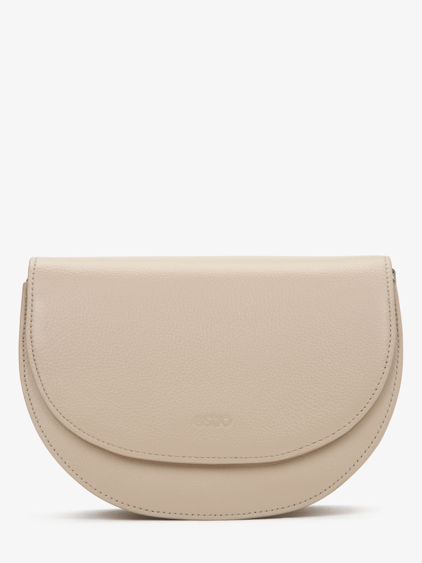 Сумки Estro модель 1998-2-123 Фото