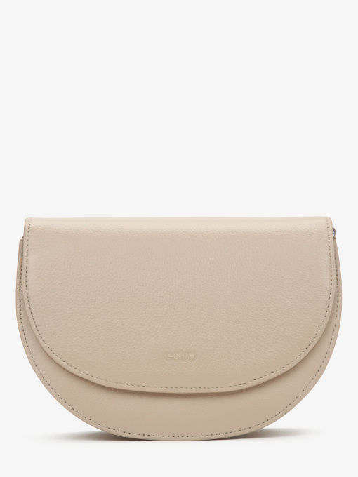 Сумки Estro модель 1998-2-123 Фото