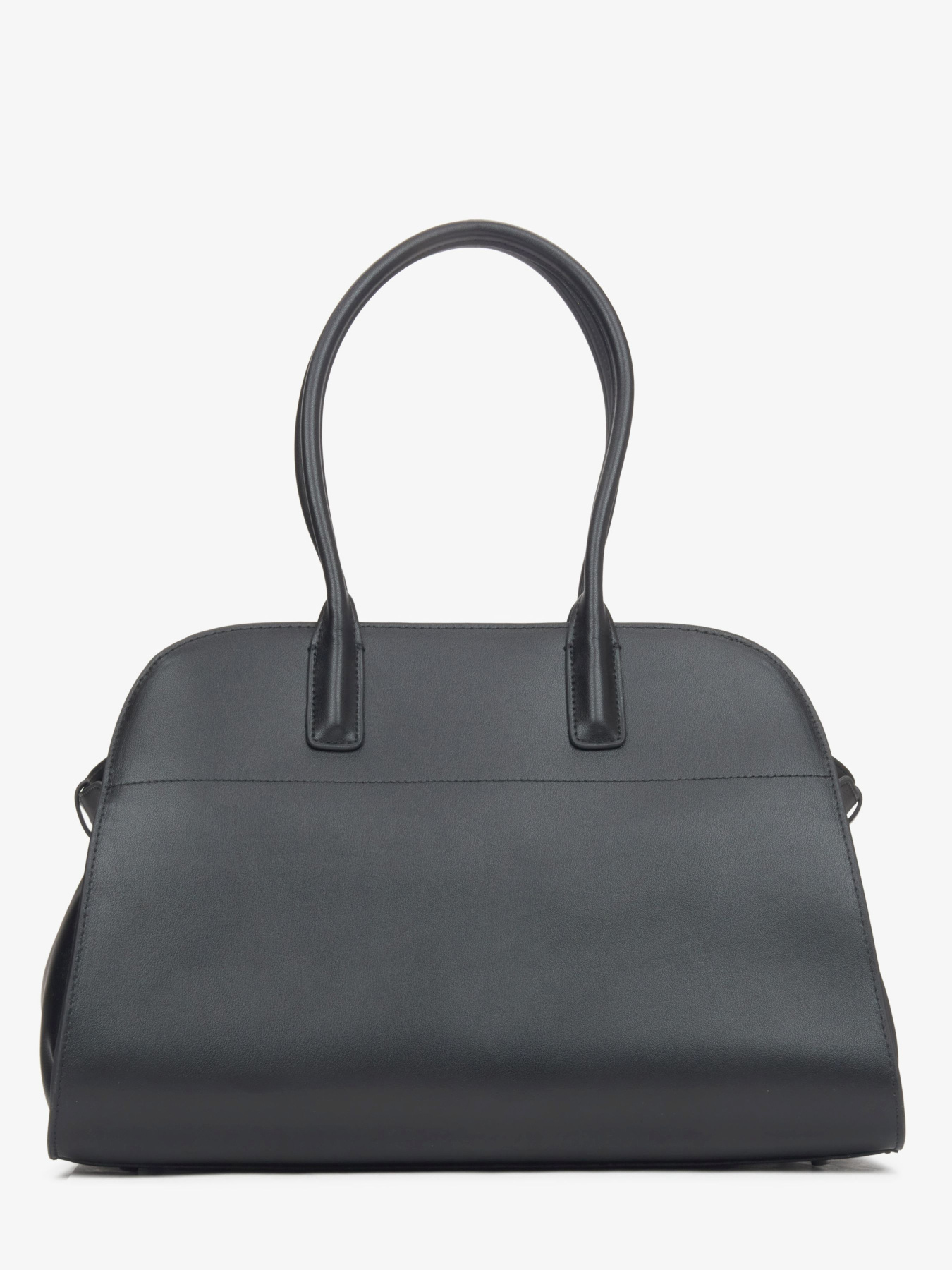 Сумки Estro модель 1223-1-101 Фото