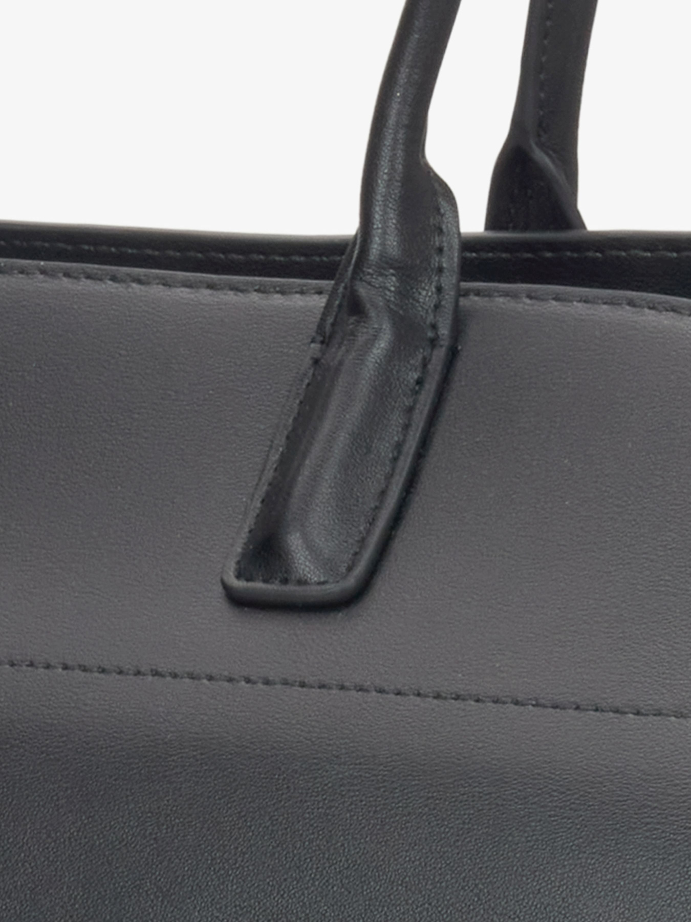 Сумки Estro модель 1223-1-101 Фото