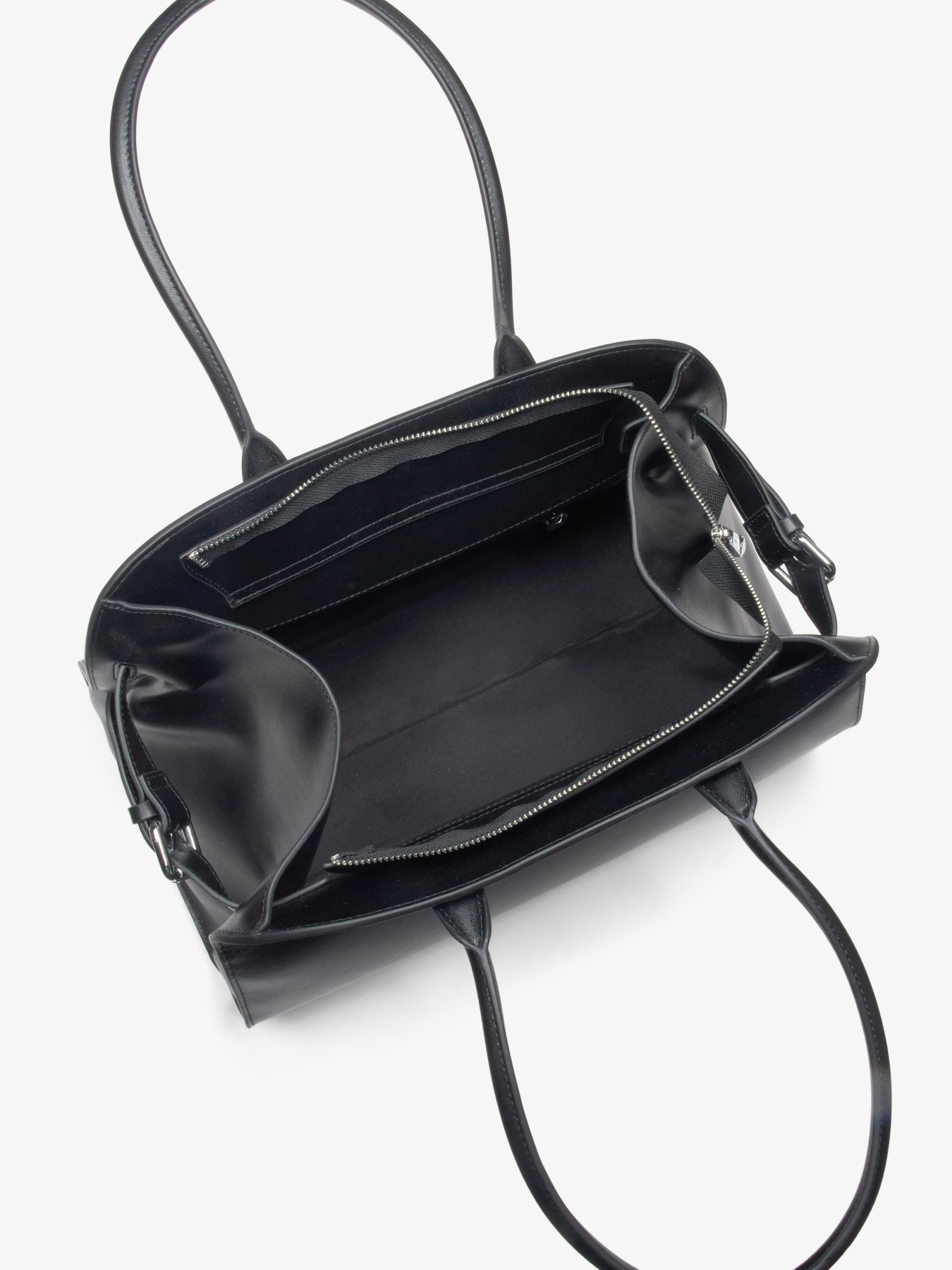 Сумки Estro модель 1223-1-101 Фото