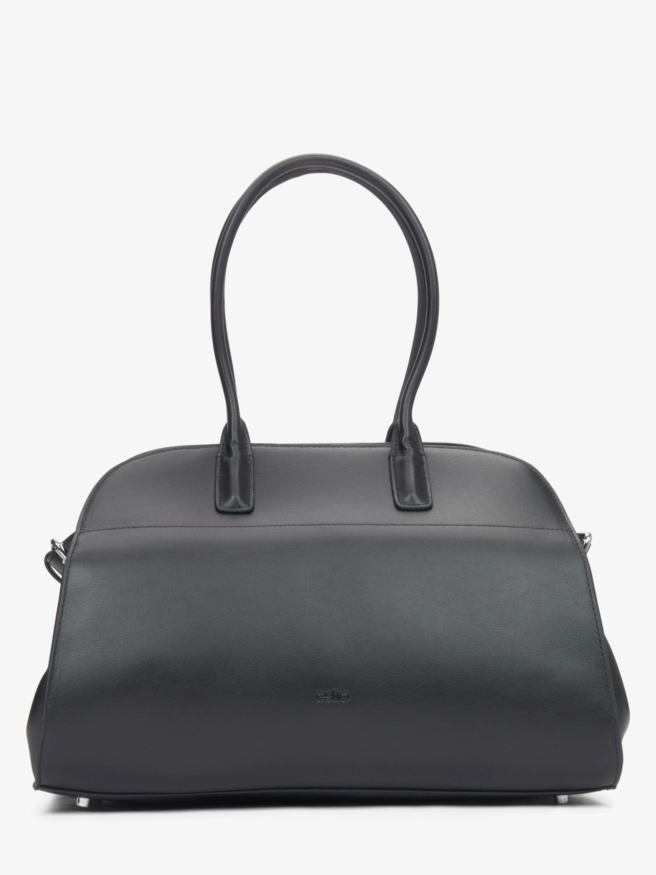 Сумки Estro модель 1223-1-101 Фото