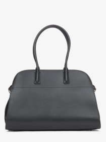 Сумки Estro модель 1223-1-101 Фото