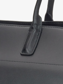 Сумки Estro модель 1223-1-101 Фото