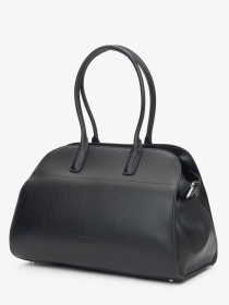 Сумки Estro модель 1223-1-101 Фото