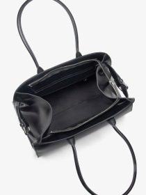 Сумки Estro модель 1223-1-101 Фото