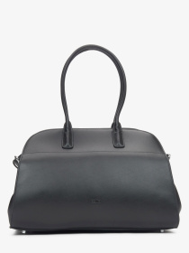 Сумки Estro модель 1223-1-101 Фото